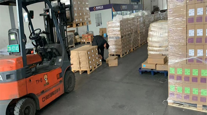 东营到沧州物流公司-东营到沧州货运专线-运输保障 东营到沧州物流公司-东营到沧州货运专线-运输保障